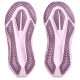Asics Novablast 5